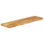 Solid Wood Table Top-102731248