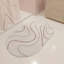 Non-Slip Bath Rug