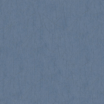 Evelina 10.05m x 70cm Textured Wallpaper Roll
