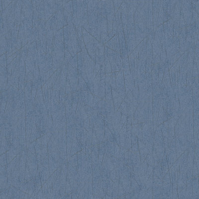 Rouleau de papier peint Energy Collection