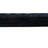 Schacht Velvet Upholstered Bench-2021059539
