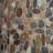 Random Sized Engineered Stone Mosaic Wall & Floor Tile