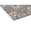 Morris Hand Tufted Wool Floral Area Rug in Blue-63003951