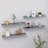Floating Shelf-1397995168-1397995169