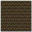 Astaire Manhattan Black Natural 12X12-357430631