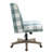 Gracie Oaks Charneshia Task Chair