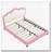 Upholstered Princess Bed-996175711-996175704