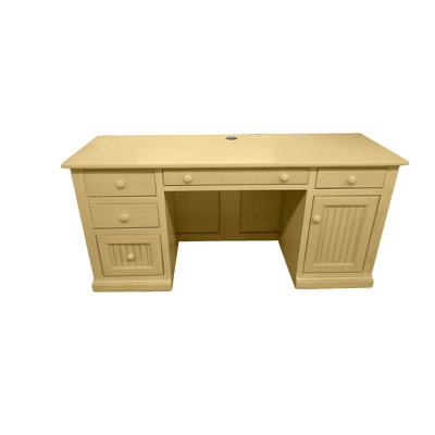 Breege 68 W