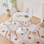 Quade Upholstered Dining Chair-280027451-343382744