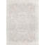 One-of-a-Kind 9'8" X 13'8" Area Rug