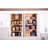 6 Container Food Storage Container Set