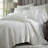 Enzo Automatically Loomed Coverlet-110943581-110943583