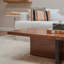 Table basse Largent-562670083-562670092