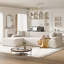 Canapé modulaire en L-1904176860