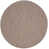 Brown/Beige