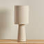 Dawnell 50cm Table Lamp-907470580