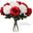 Roses Stem-35480675