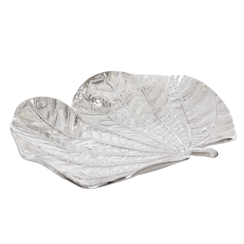 Piersten Decorative Plate