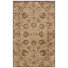 Beige/Ivory