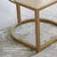 Chaise de salle à manger rembourrée Borgos-1507420000-1498444038