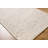Danniella Hand Tufted Wool Indoor Rug-92290356