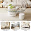 Table basse Shadarev-433608921