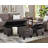 Edyth Upholstered Ottoman-24748833