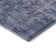 Premium Machine Washable Marasco AMF1627 Modern Rug