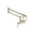 Polished Nickel is out of stock