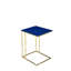 Table de bout Hampshire C-1092960851