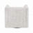 Living Room Swivel Chair