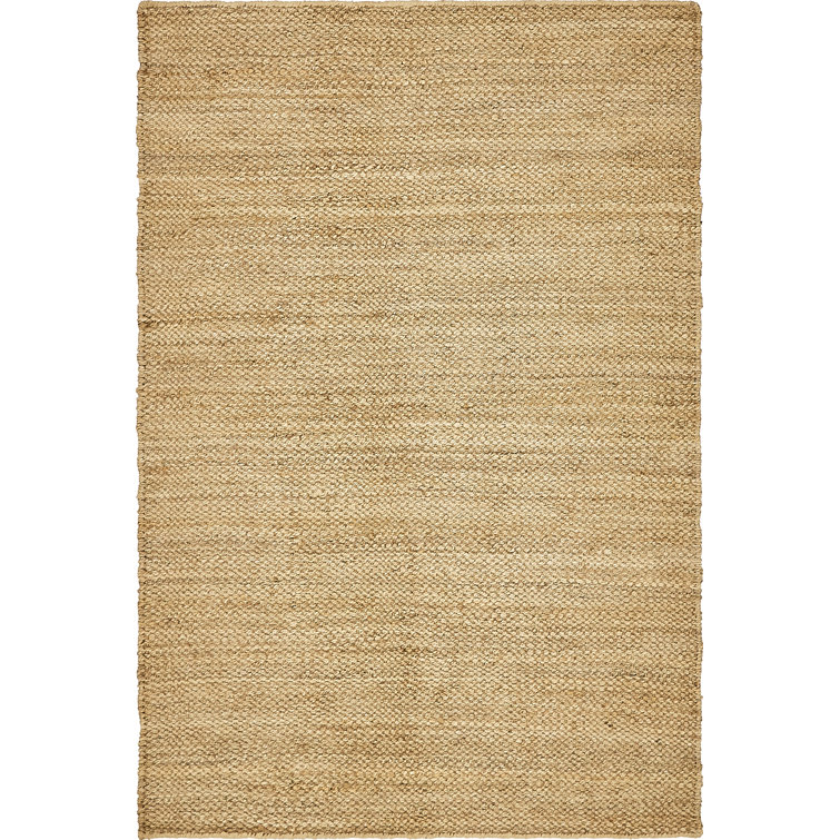 Petersen Indoor Rug