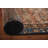 Vintage Wool Traditional Runner Rug 3x11