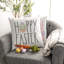 Housse de coussin réversible-97627358-97627357