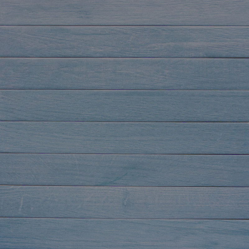 La Jolla 2X15 Blu, Blue