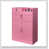 Rose est en rupture de stock