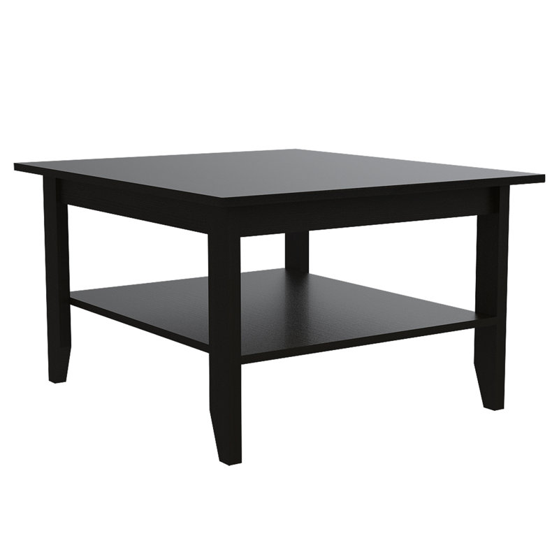 Table basse Aalaya