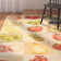 Demitro Hand Hooked Wool Rug
