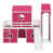 Rose est en rupture de stock