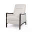 Fauteuil inclinable Mid-Century-1563228535