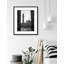 Siena Palazzo - Picture Frame Photograph on Paper-74856112-87888703