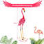 Shruthi Animals Metal Garden Statue
