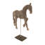 Figurine Manille-729244419