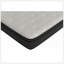 Matelas 12 po Euro-114706766