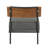 Nava Upholstered Side Chair-31379909