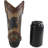 Boysie Landscape & Nature Figurines & Sculptures