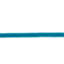 Lacecap Ribbon Fabric