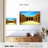 Javetta Ancient Egyptian Temple-111976502