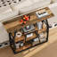 105cm Console Table