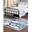 Ossineke Indoor Rug-1034884941